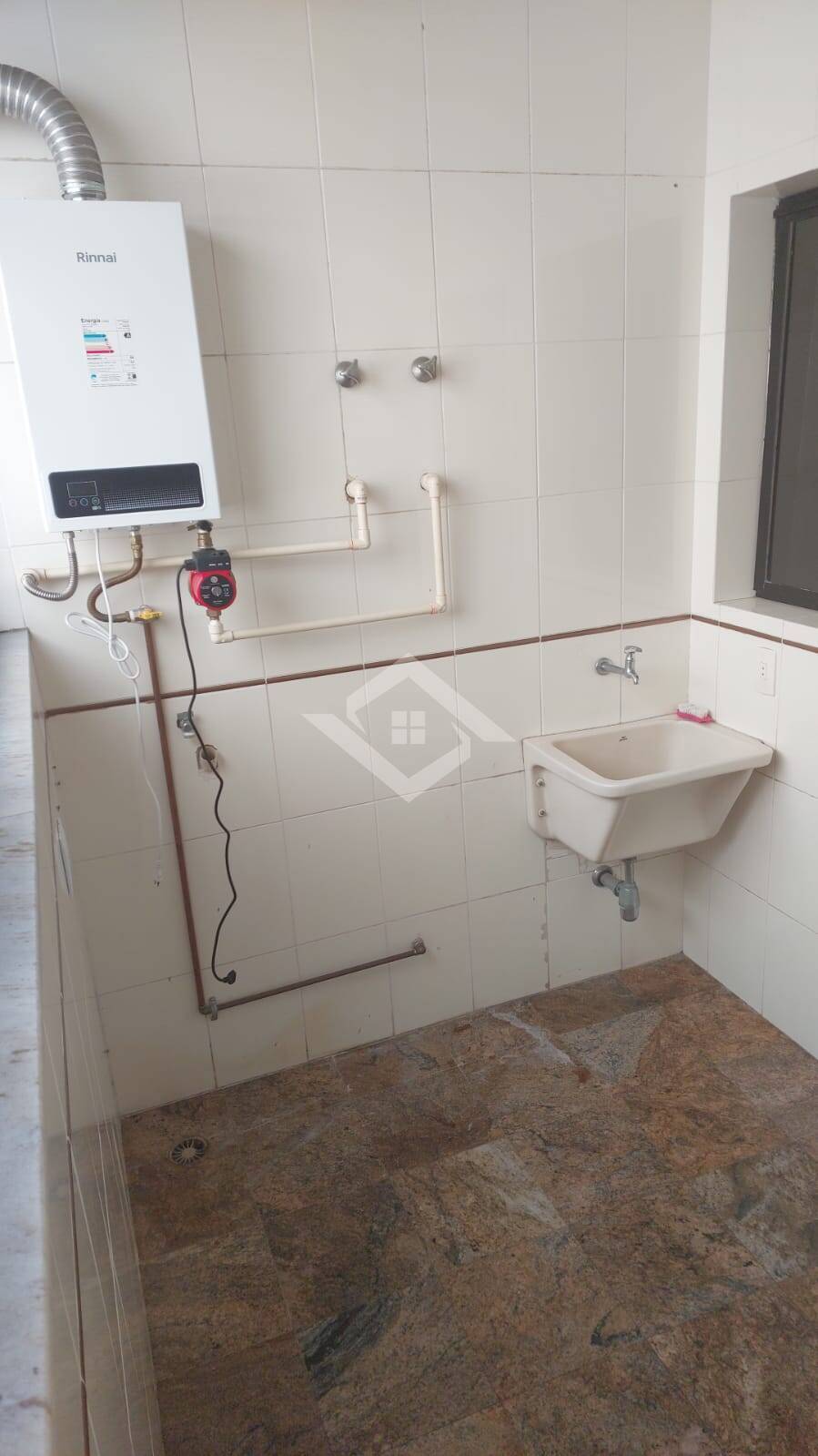 Cobertura à venda com 3 quartos, 180m² - Foto 25