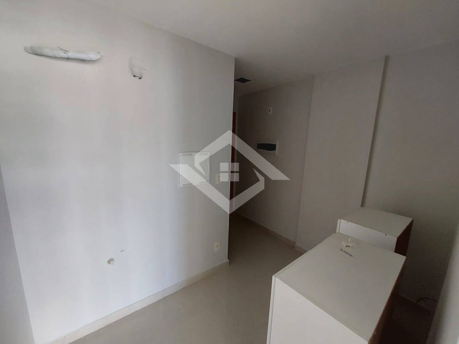 Prédio Inteiro para alugar, 26m² - Foto 3