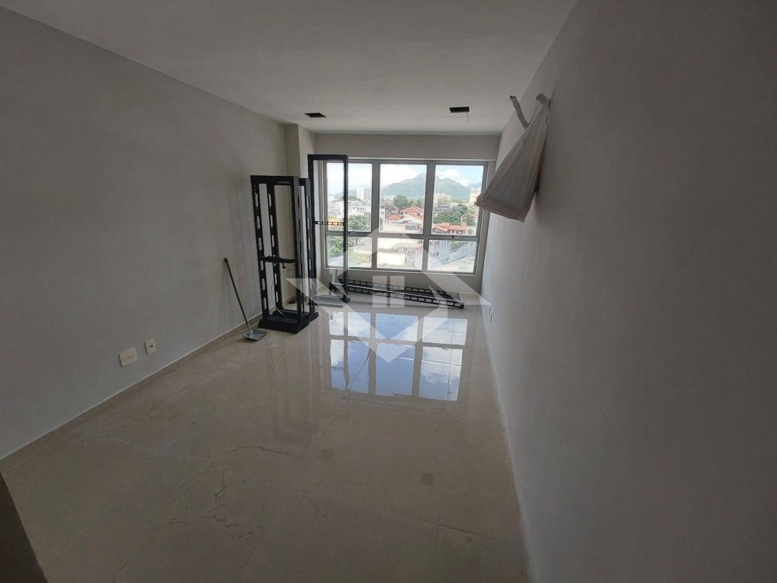 Prédio Inteiro para alugar, 26m² - Foto 4