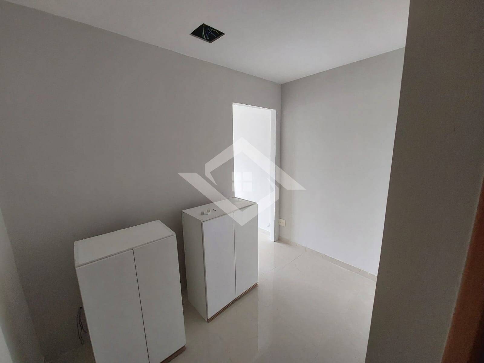 Prédio Inteiro para alugar, 26m² - Foto 2