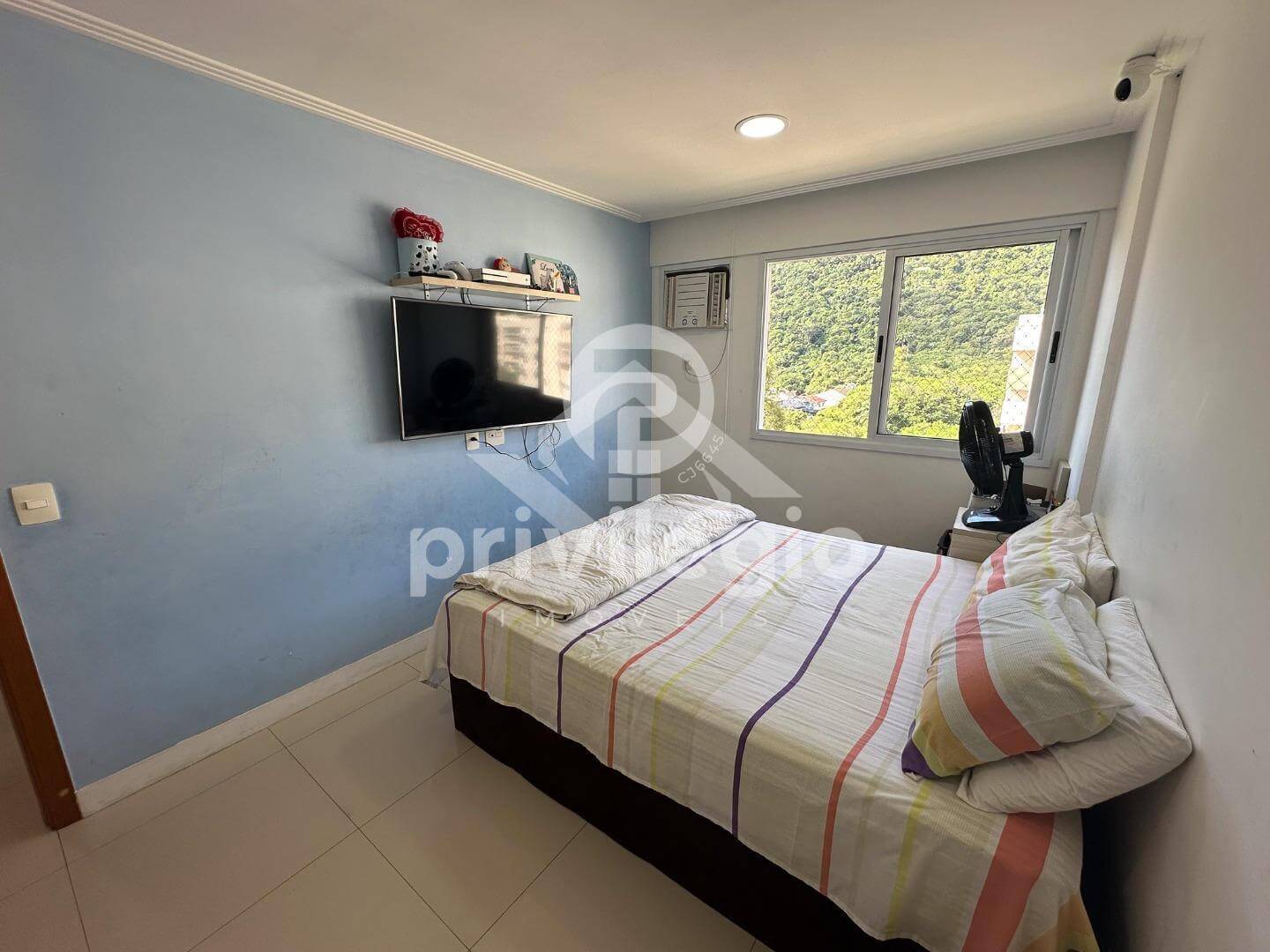 Apartamento à venda com 3 quartos, 142m² - Foto 24