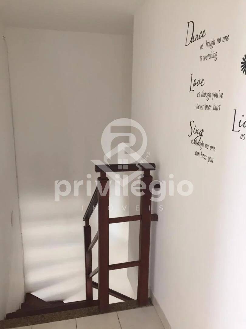 Apartamento à venda com 1 quarto, 58m² - Foto 17