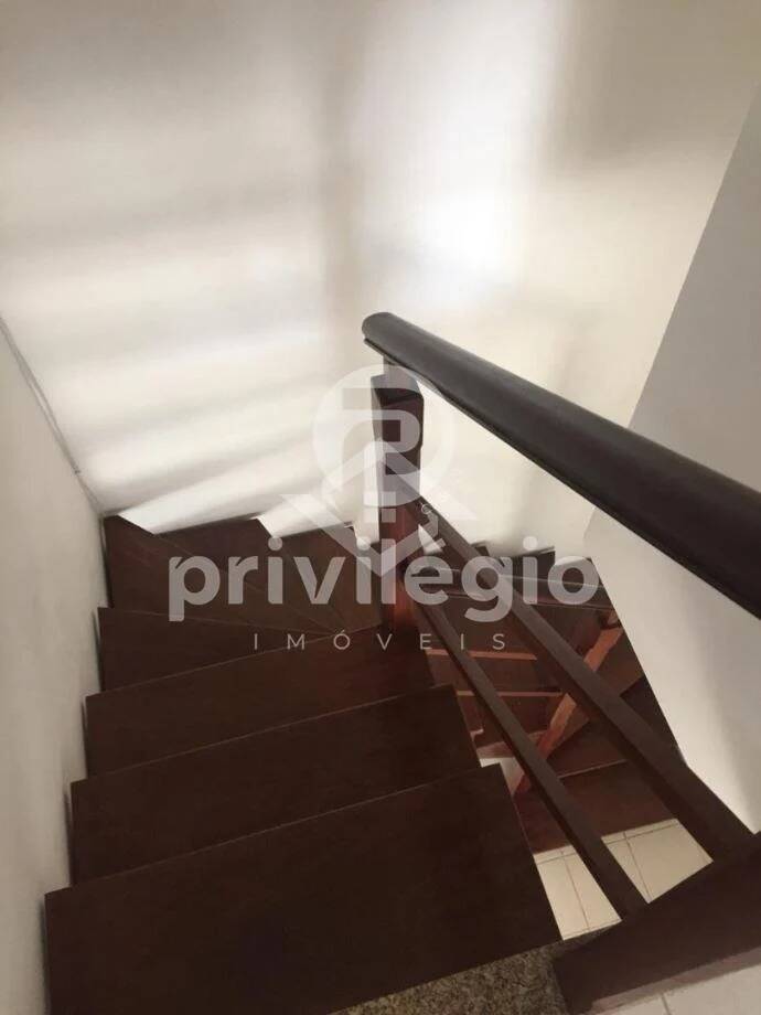 Apartamento à venda com 1 quarto, 58m² - Foto 13