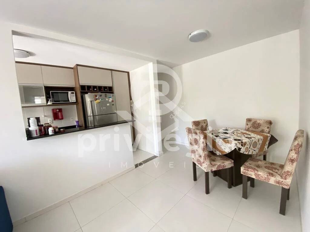 Apartamento à venda com 2 quartos, 69m² - Foto 11