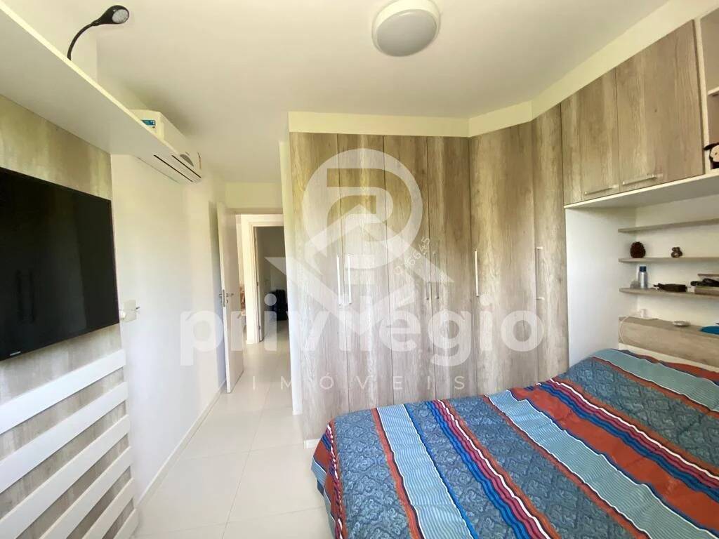 Apartamento à venda com 2 quartos, 69m² - Foto 6