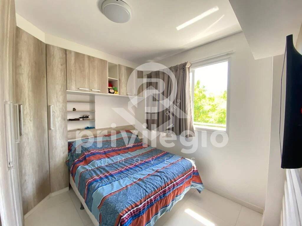 Apartamento à venda com 2 quartos, 69m² - Foto 15