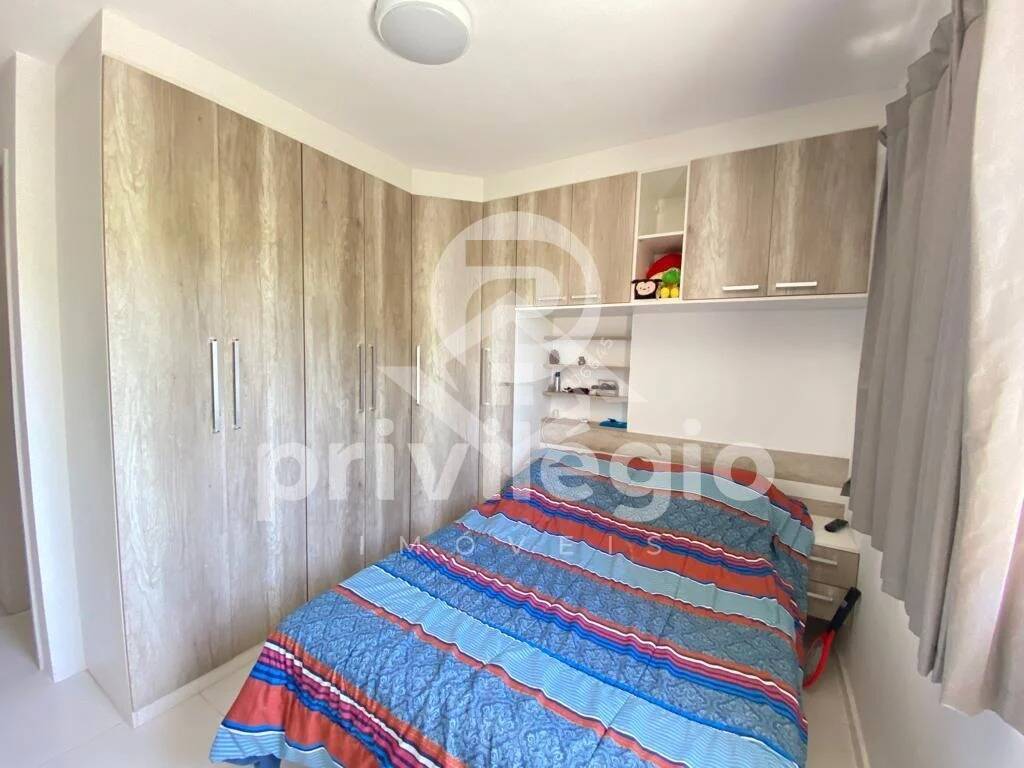 Apartamento à venda com 2 quartos, 69m² - Foto 14