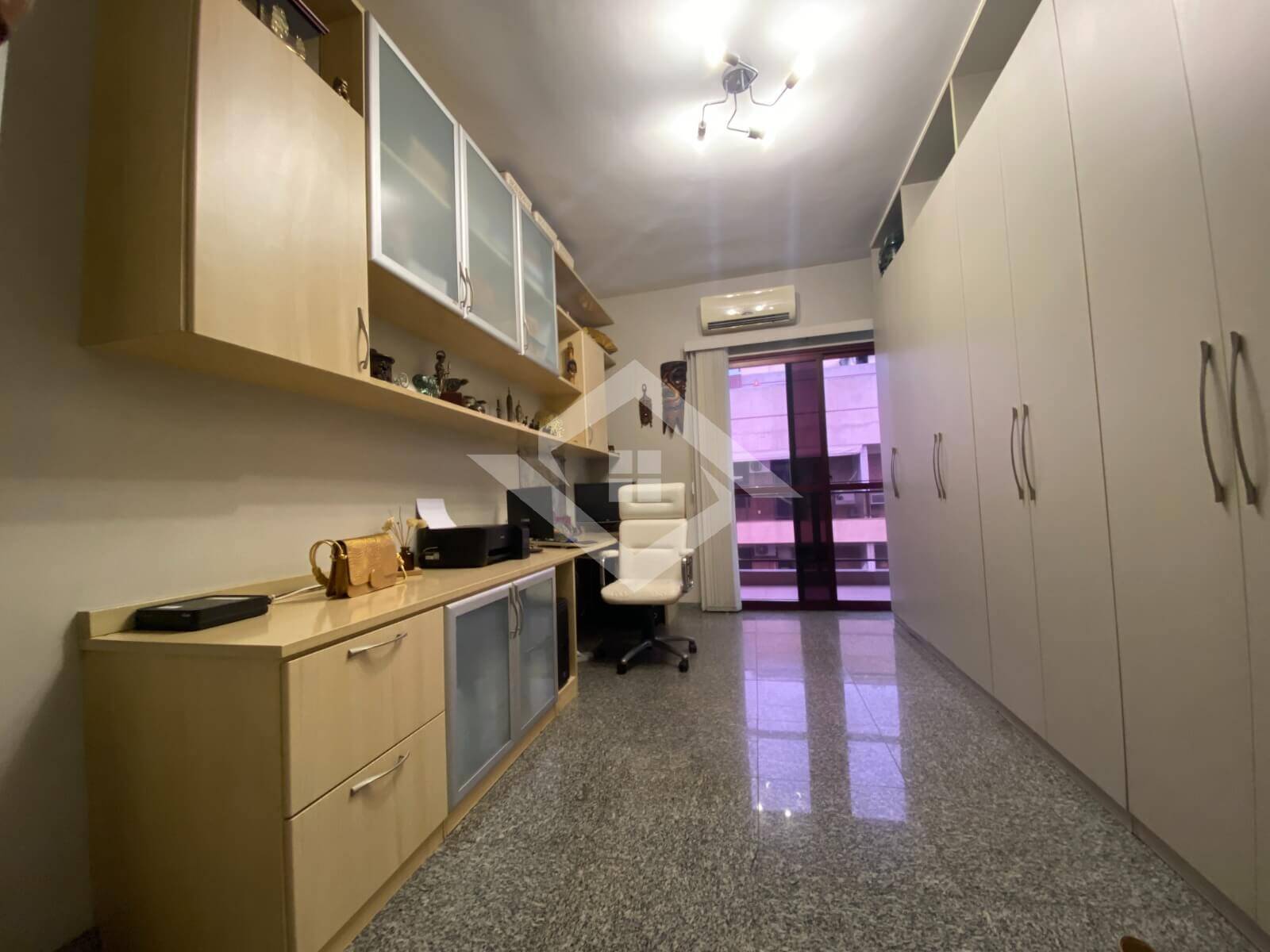 Cobertura à venda com 3 quartos, 279m² - Foto 13