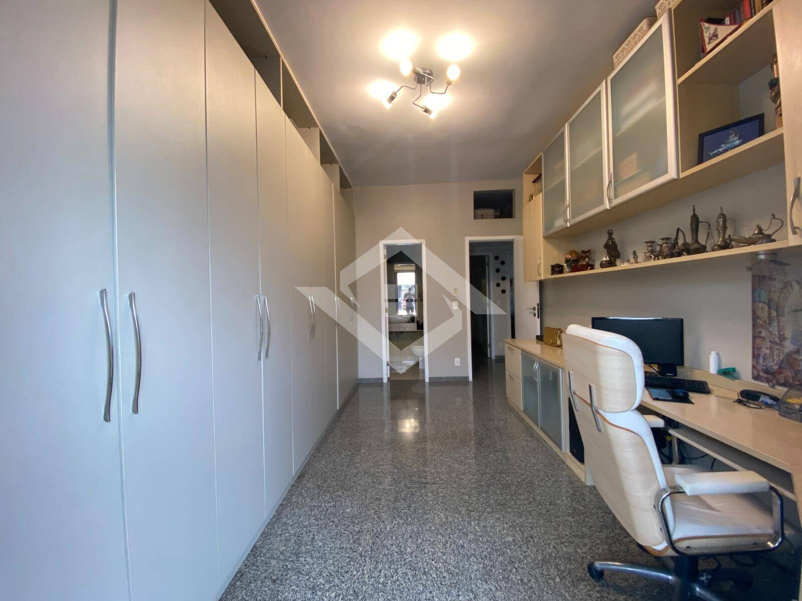 Cobertura à venda com 3 quartos, 279m² - Foto 15