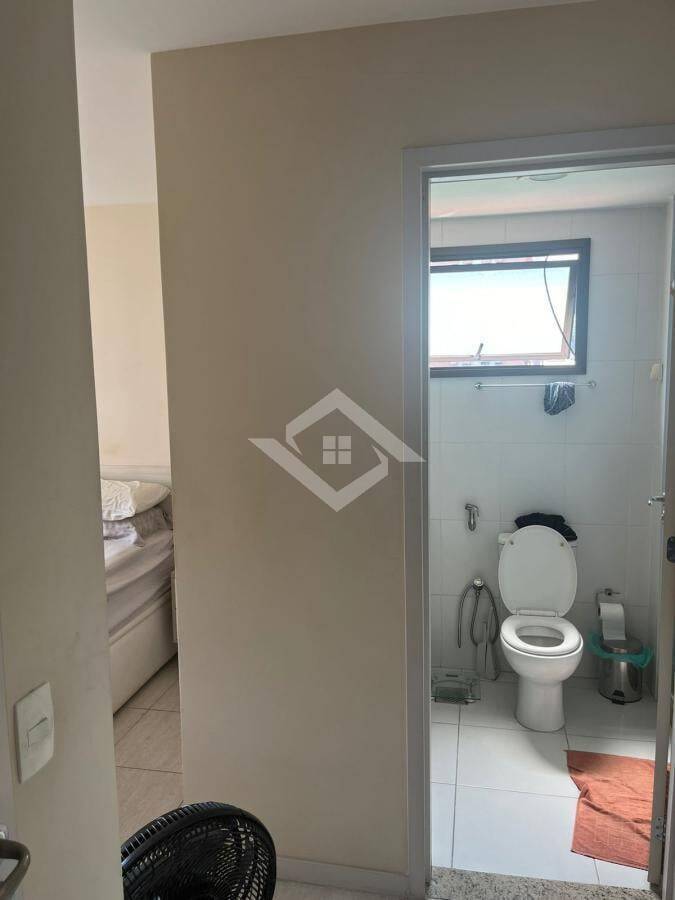 Apartamento à venda com 3 quartos, 80m² - Foto 12