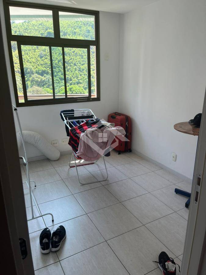 Apartamento à venda com 3 quartos, 80m² - Foto 15