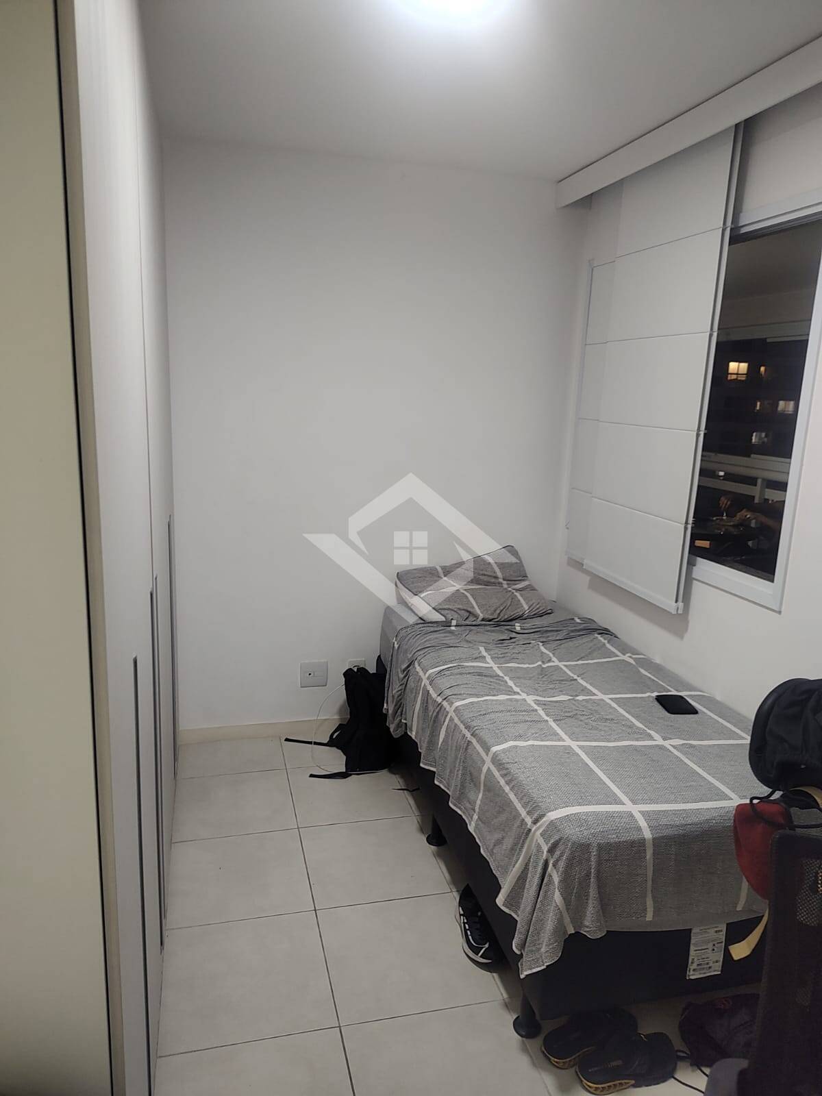 Apartamento para alugar com 2 quartos, 80m² - Foto 16