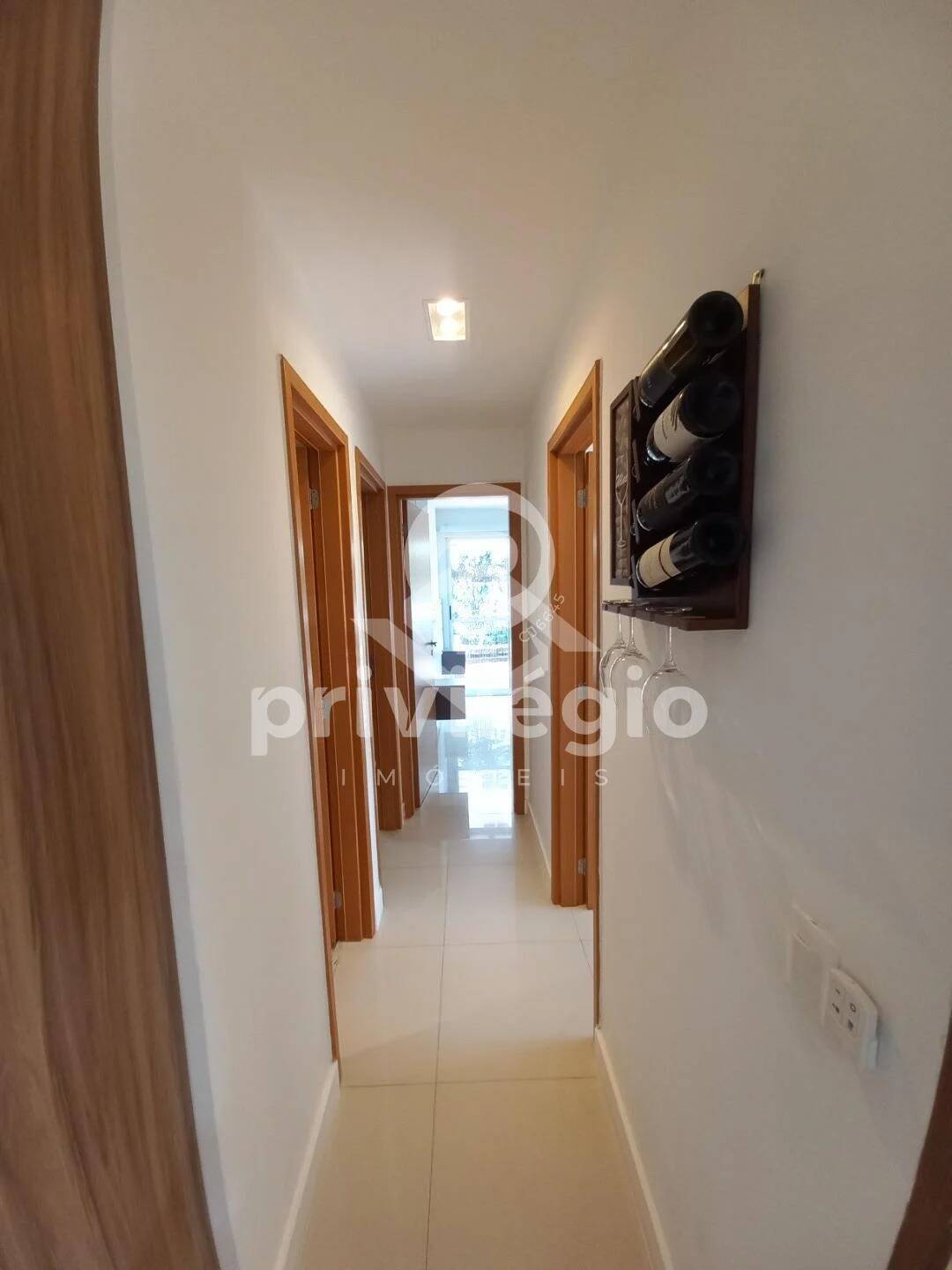 Apartamento à venda com 3 quartos, 142m² - Foto 17