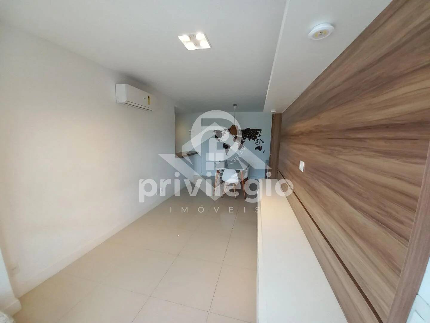 Apartamento à venda com 3 quartos, 142m² - Foto 18