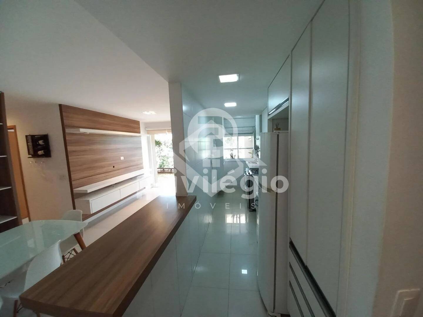 Apartamento à venda com 3 quartos, 142m² - Foto 19