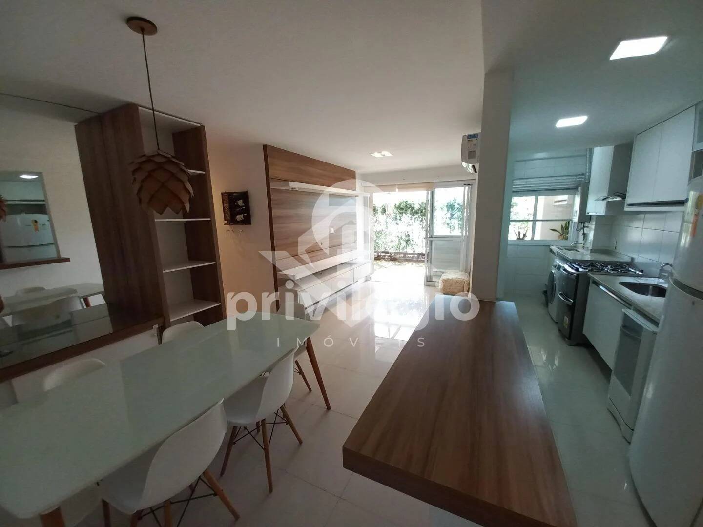 Apartamento à venda com 3 quartos, 142m² - Foto 7