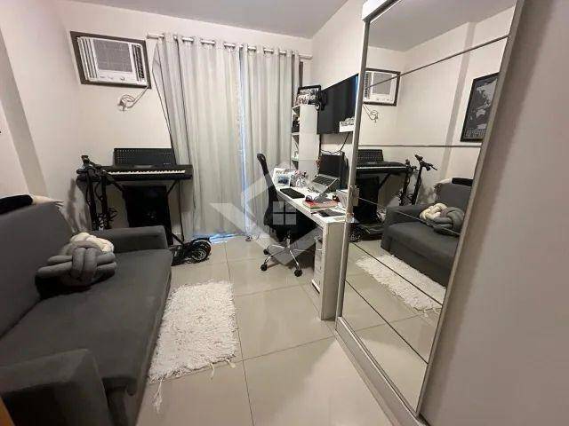 Cobertura à venda com 2 quartos, 126m² - Foto 14