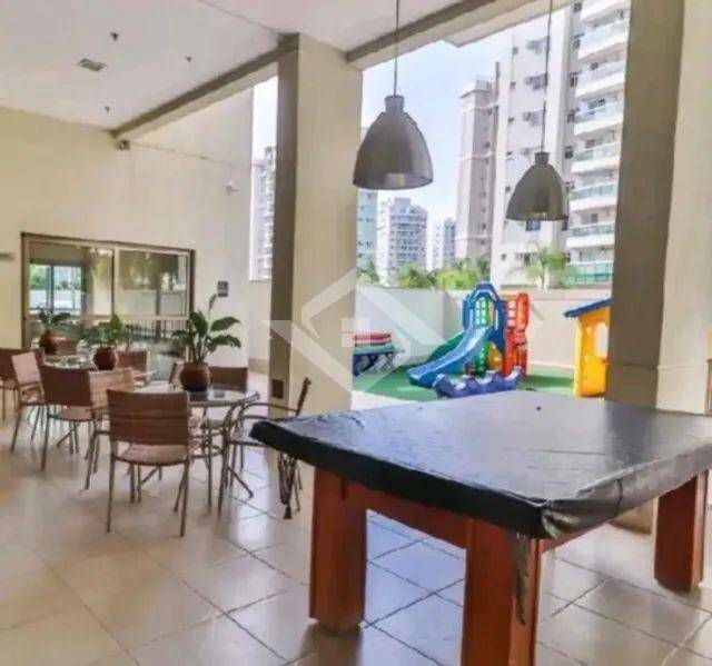 Cobertura à venda com 2 quartos, 126m² - Foto 19