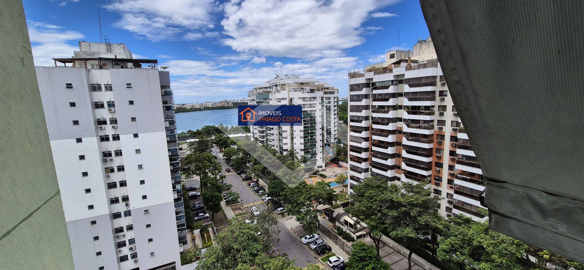 Apartamento à venda com 3 quartos, 91m² - Foto 5