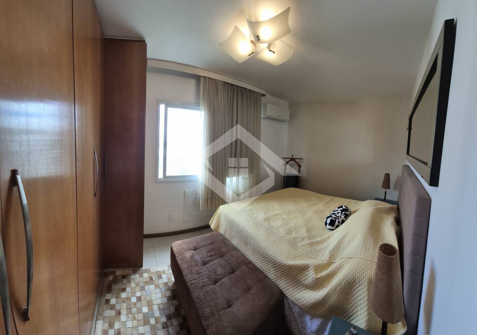 Apartamento à venda com 3 quartos, 91m² - Foto 14