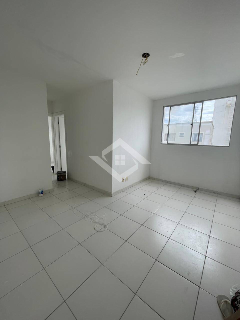 Apartamento à venda com 2 quartos, 45m² - Foto 10