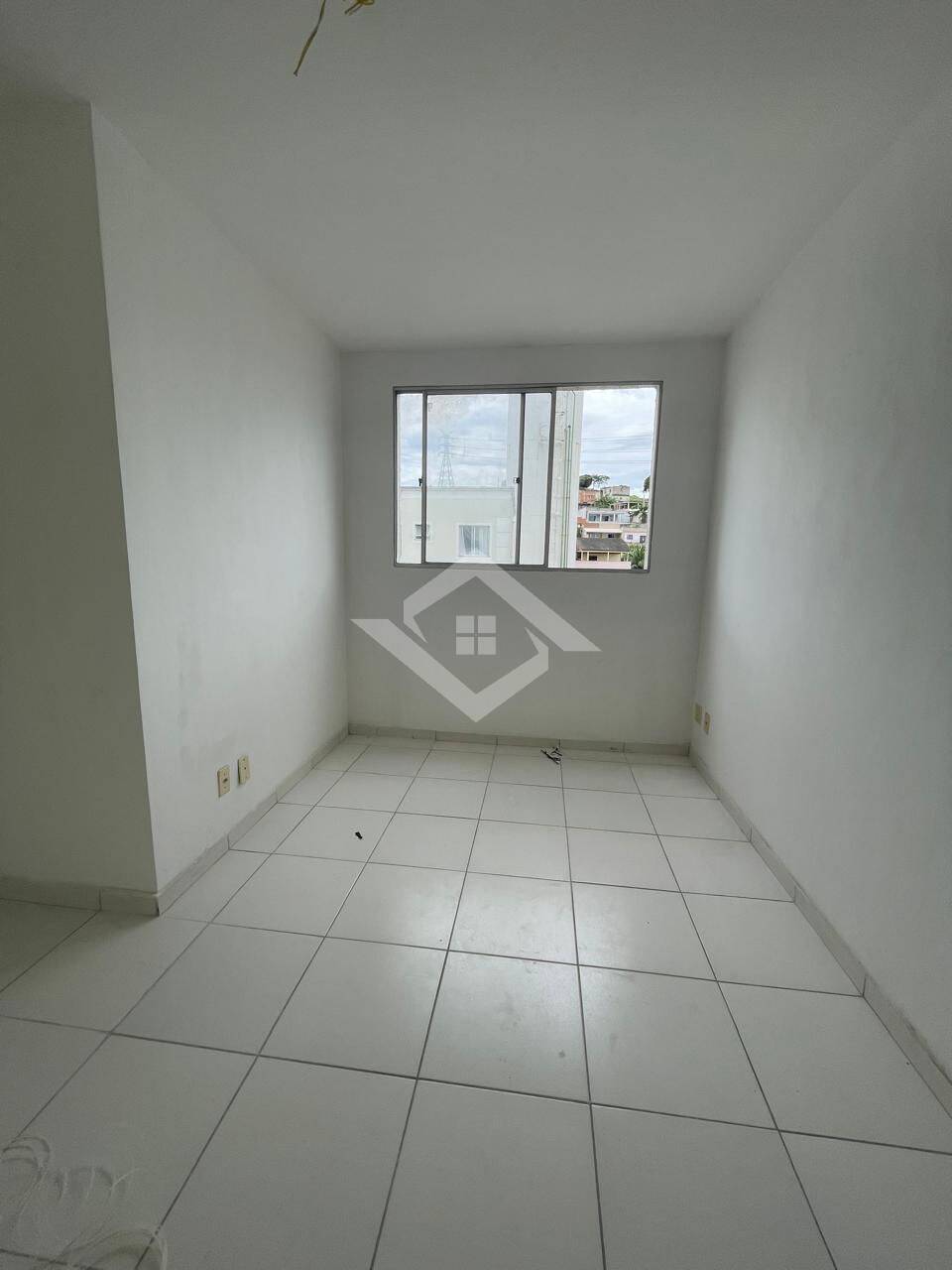 Apartamento à venda com 2 quartos, 45m² - Foto 12