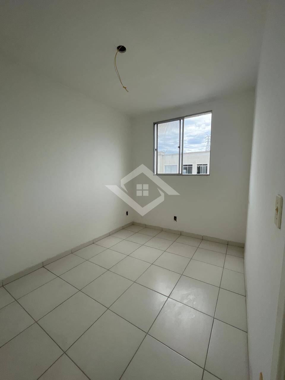 Apartamento à venda com 2 quartos, 45m² - Foto 11