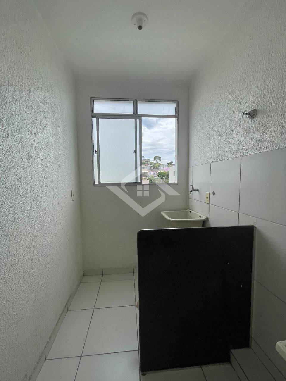 Apartamento à venda com 2 quartos, 45m² - Foto 14