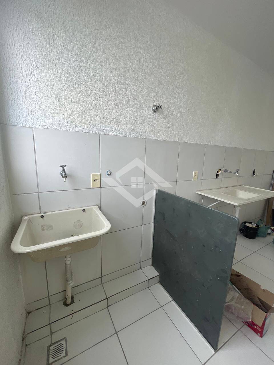 Apartamento à venda com 2 quartos, 45m² - Foto 17