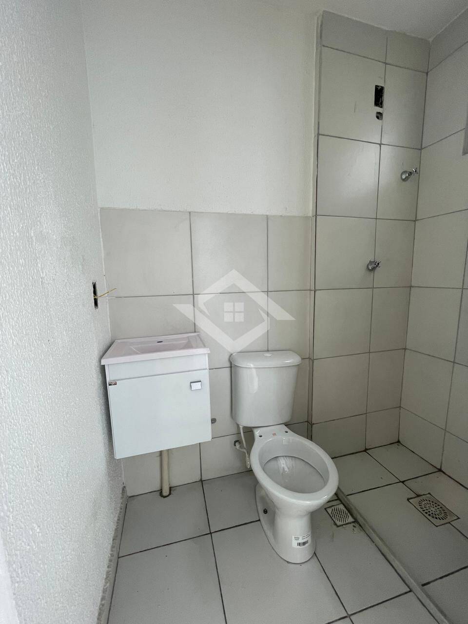 Apartamento à venda com 2 quartos, 45m² - Foto 15