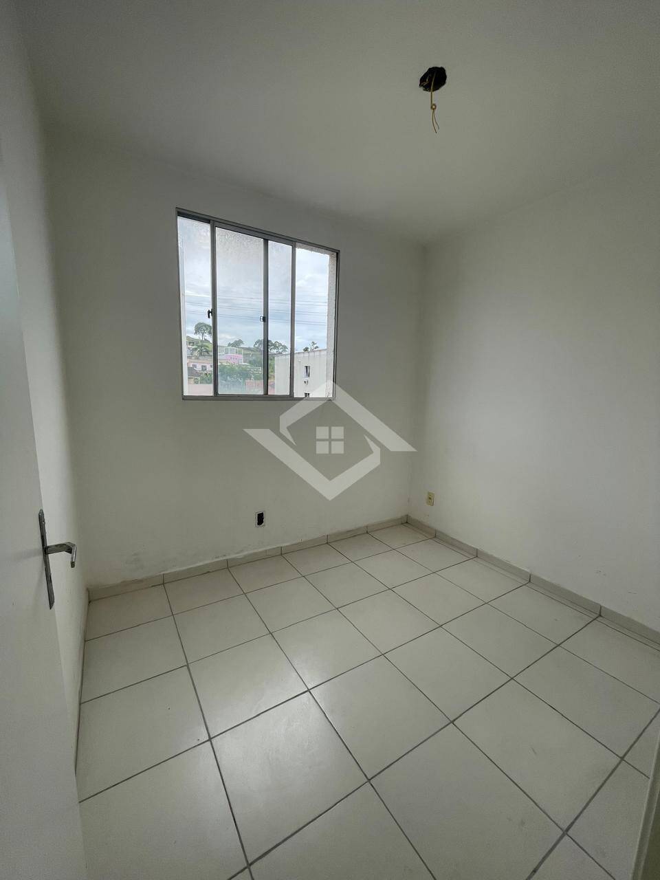 Apartamento à venda com 2 quartos, 45m² - Foto 19