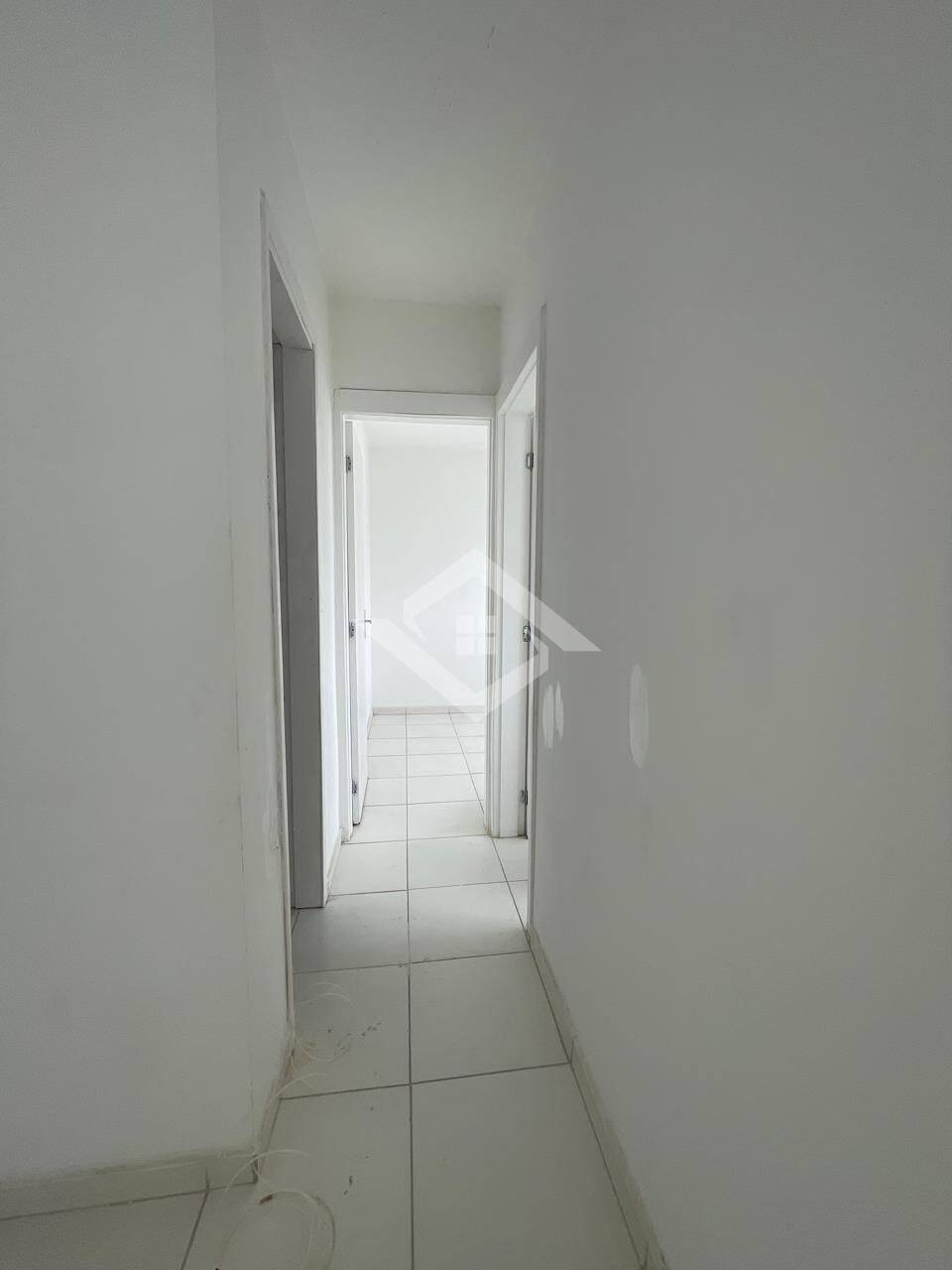 Apartamento à venda com 2 quartos, 45m² - Foto 18