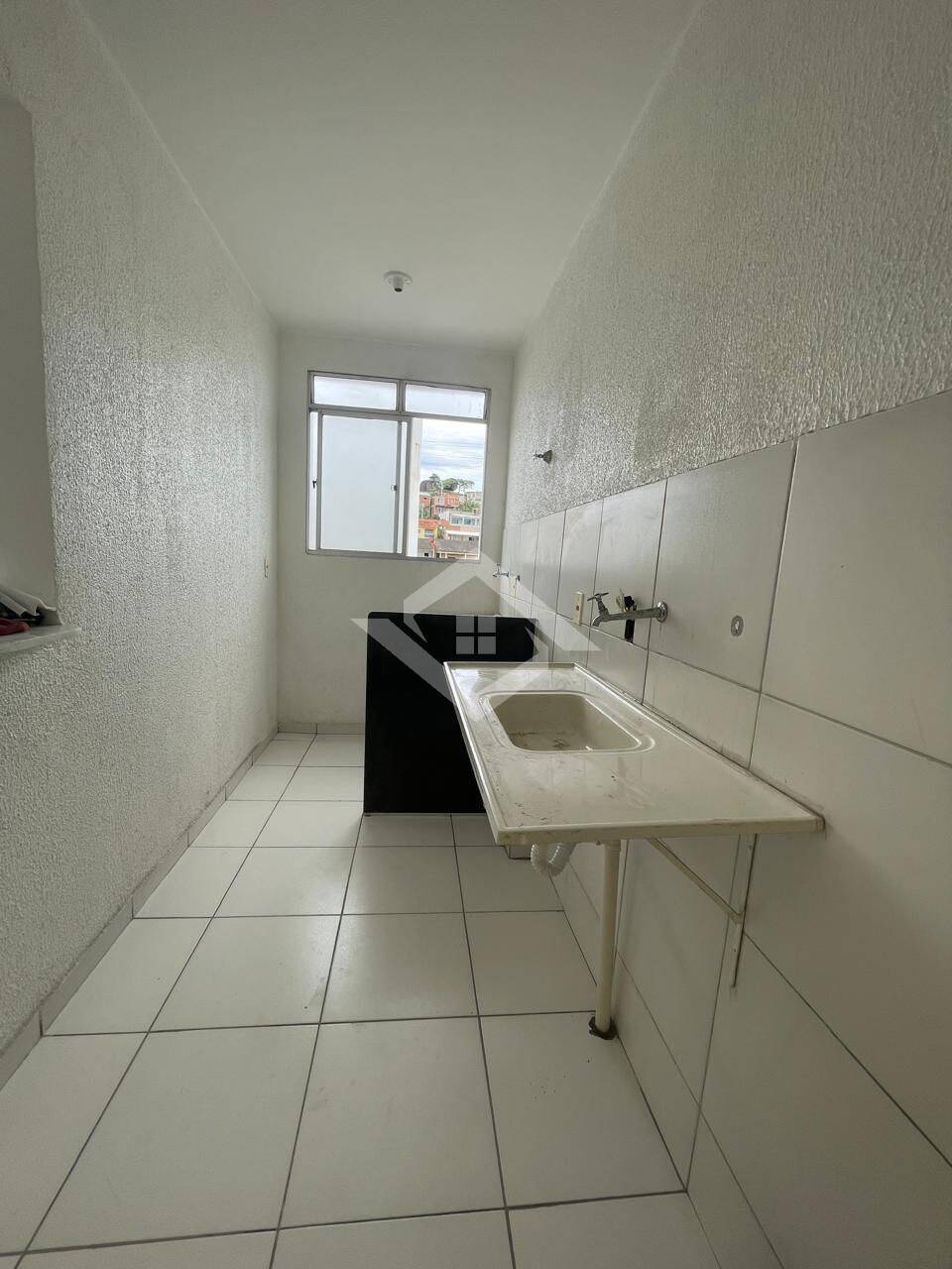 Apartamento à venda com 2 quartos, 45m² - Foto 16