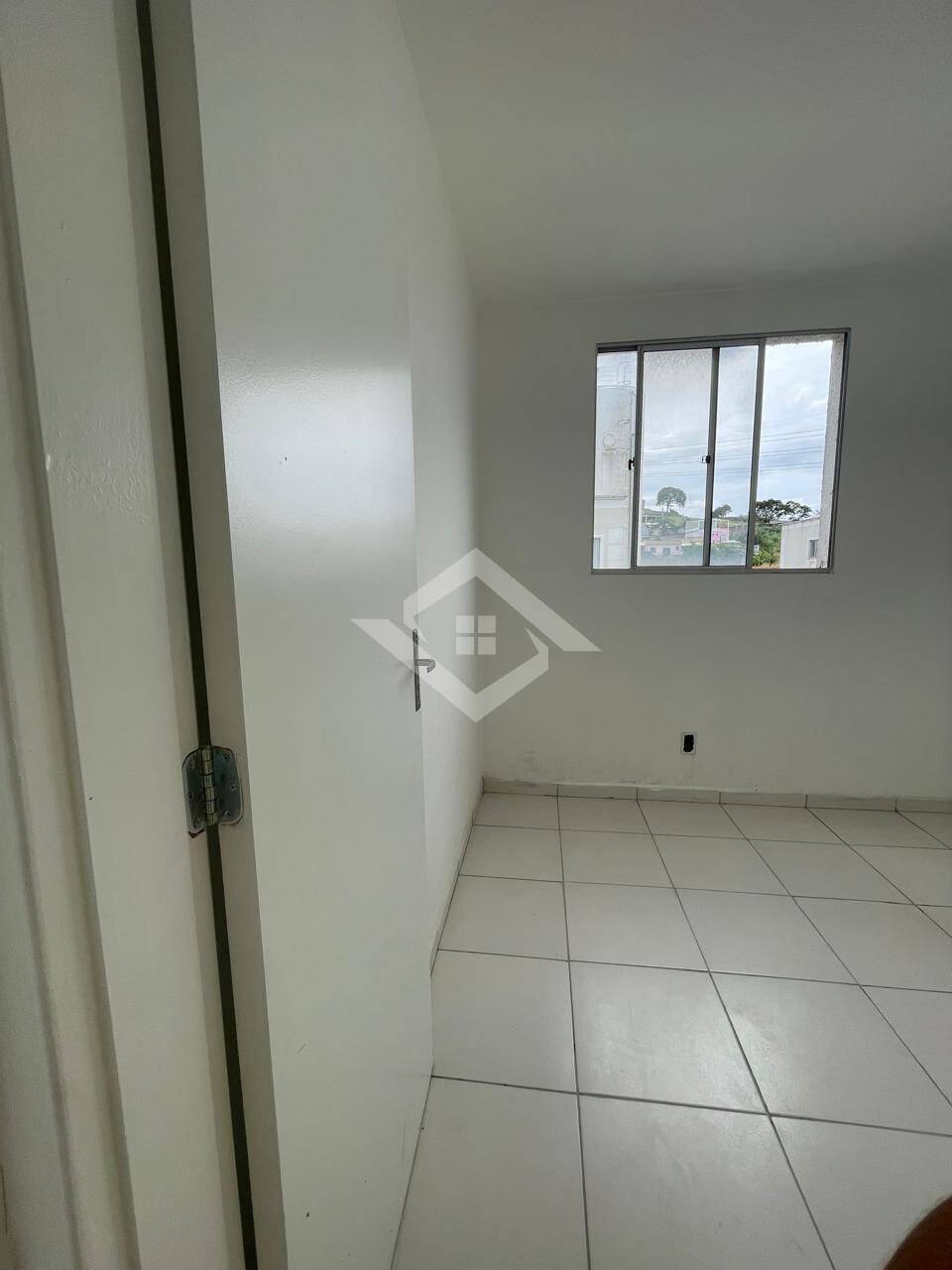 Apartamento à venda com 2 quartos, 45m² - Foto 20