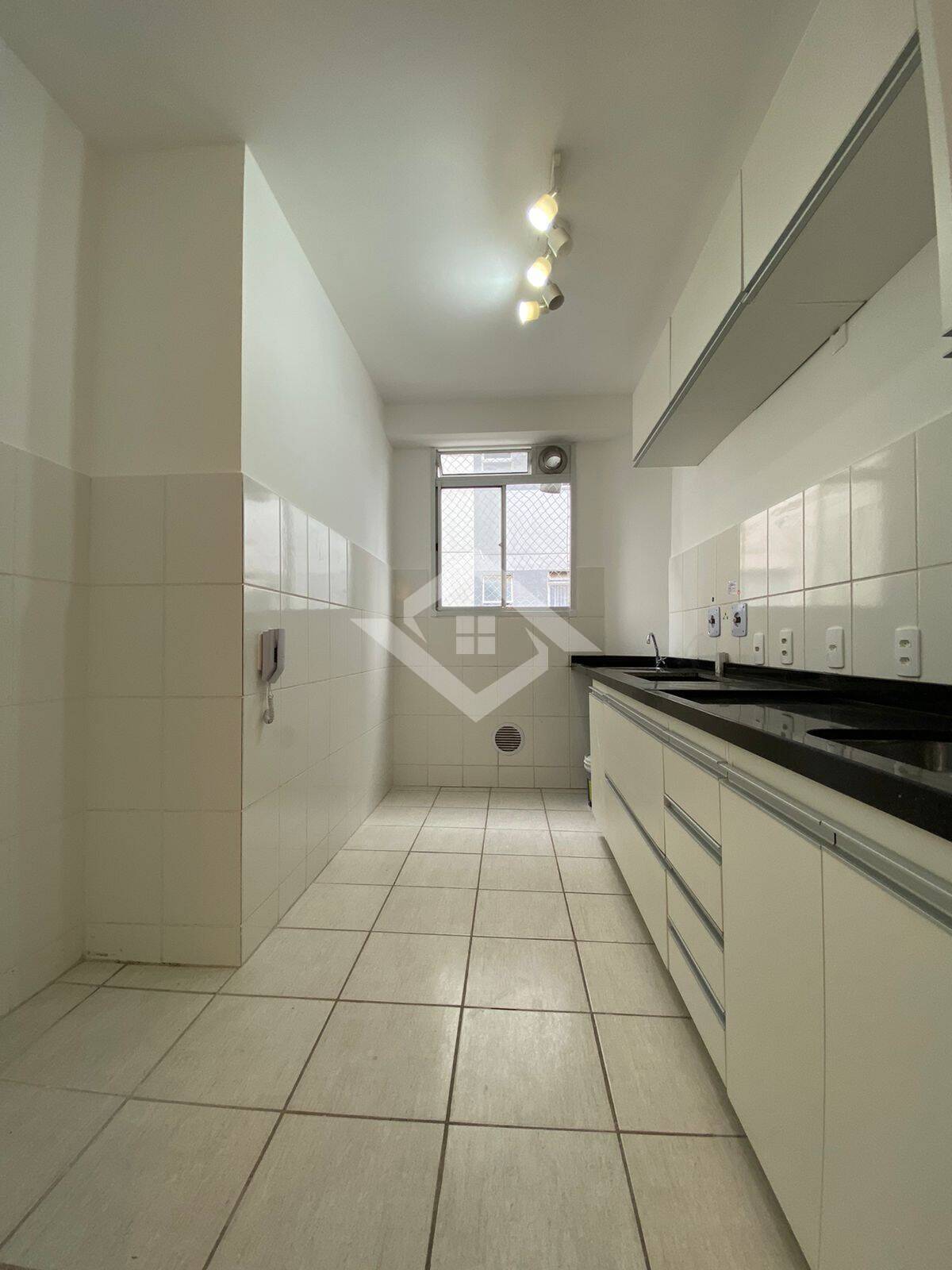 Apartamento à venda com 2 quartos, 44m² - Foto 7