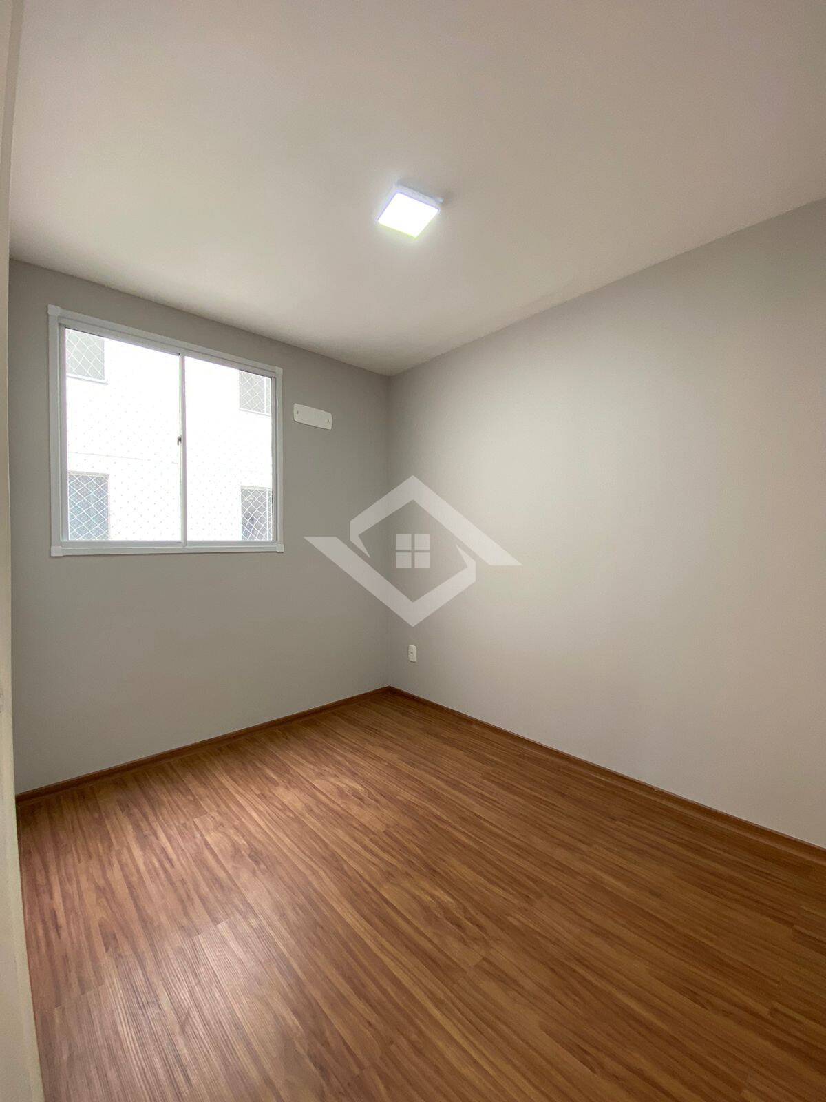 Apartamento à venda com 2 quartos, 44m² - Foto 14