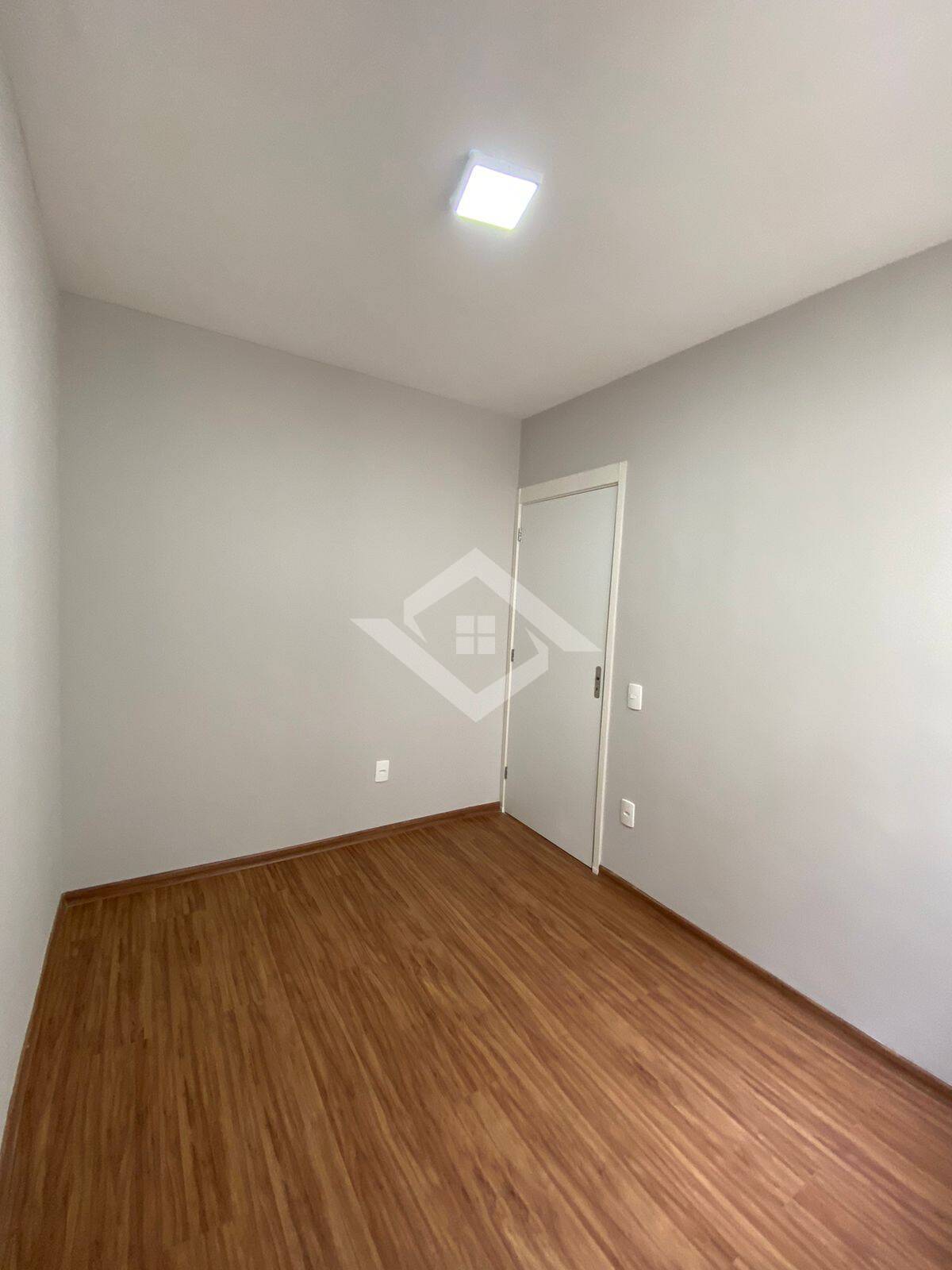 Apartamento à venda com 2 quartos, 44m² - Foto 16