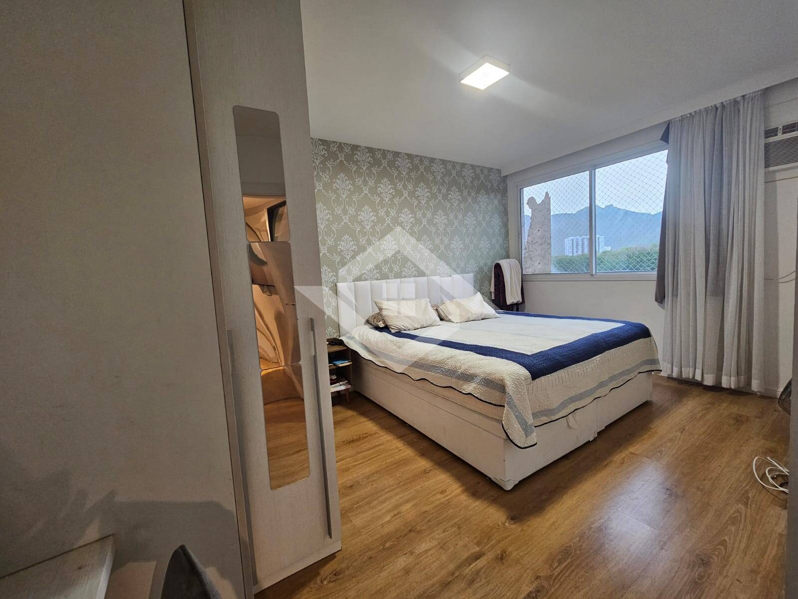 Apartamento à venda com 3 quartos, 144m² - Foto 21