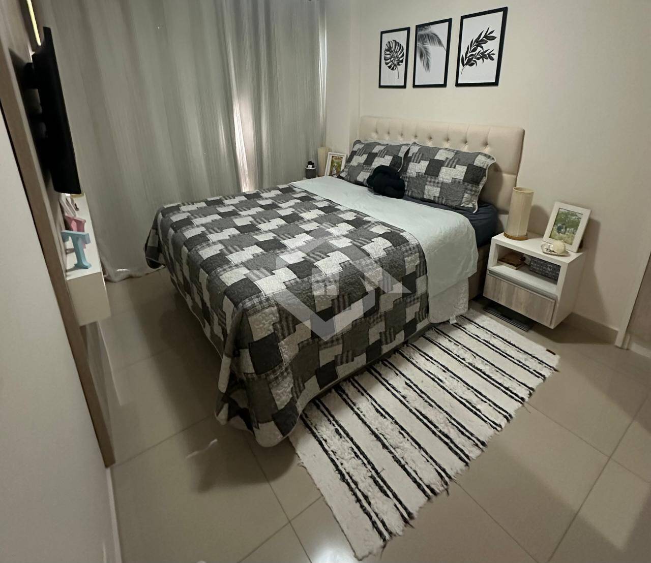 Cobertura à venda com 2 quartos, 126m² - Foto 10