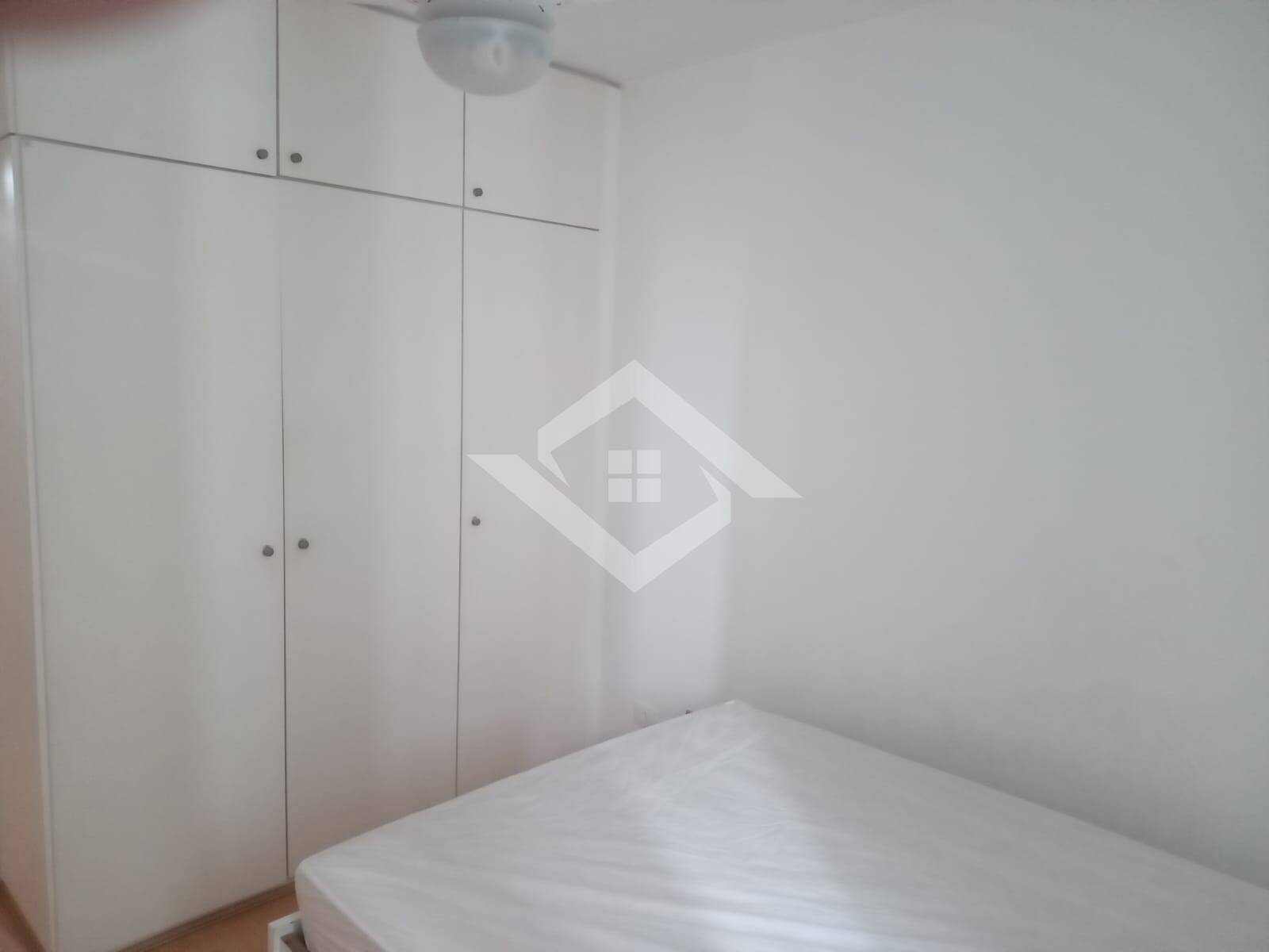 Apartamento à venda com 1 quarto, 65m² - Foto 13