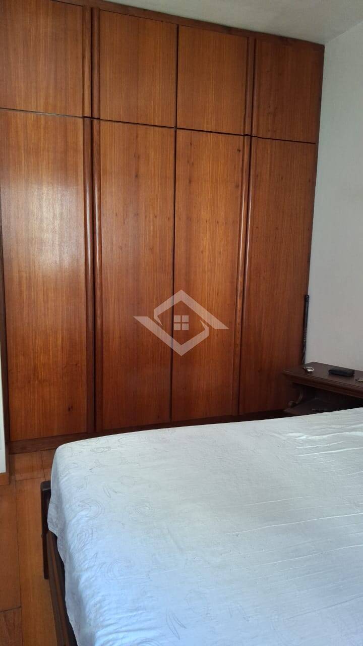 Apartamento à venda com 1 quarto, 65m² - Foto 12