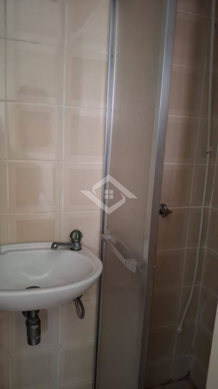 Apartamento à venda com 1 quarto, 65m² - Foto 20