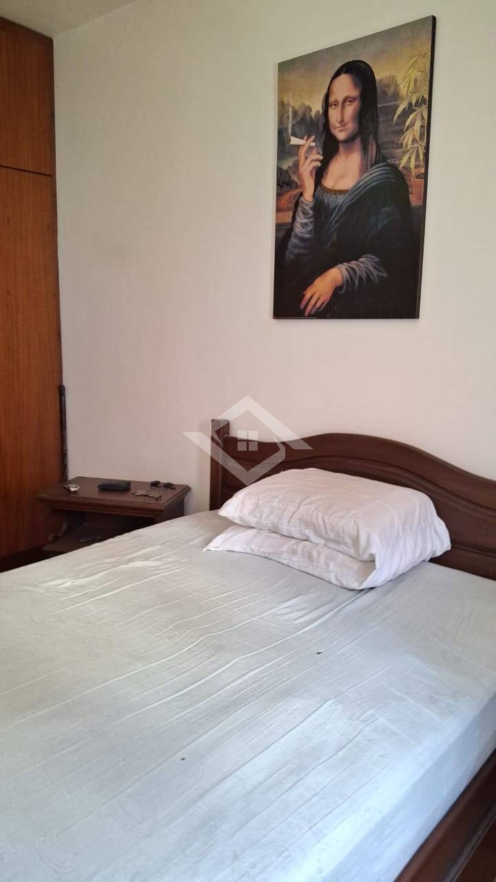 Apartamento à venda com 1 quarto, 65m² - Foto 23