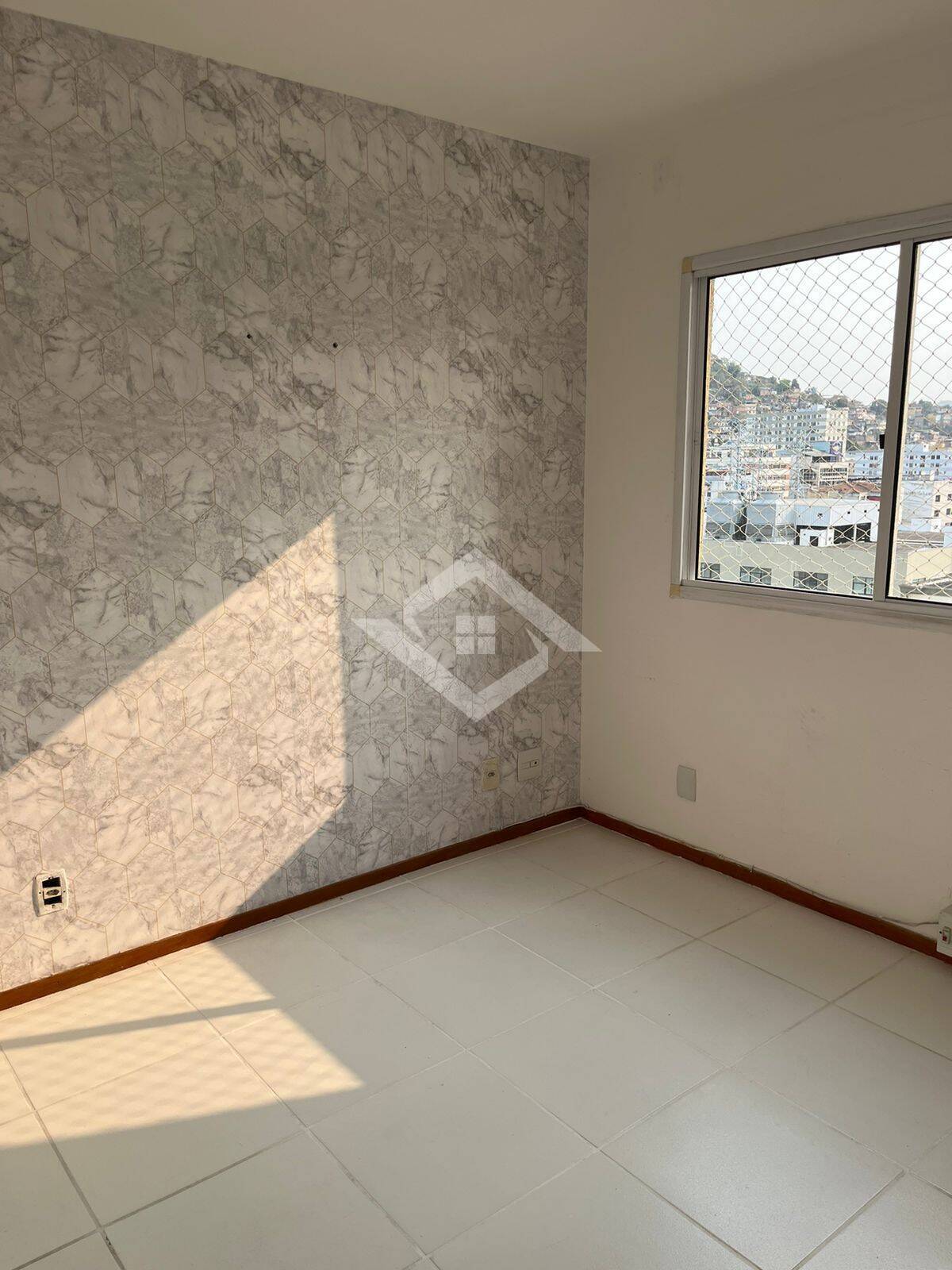 Apartamento para alugar com 2 quartos, 65m² - Foto 18