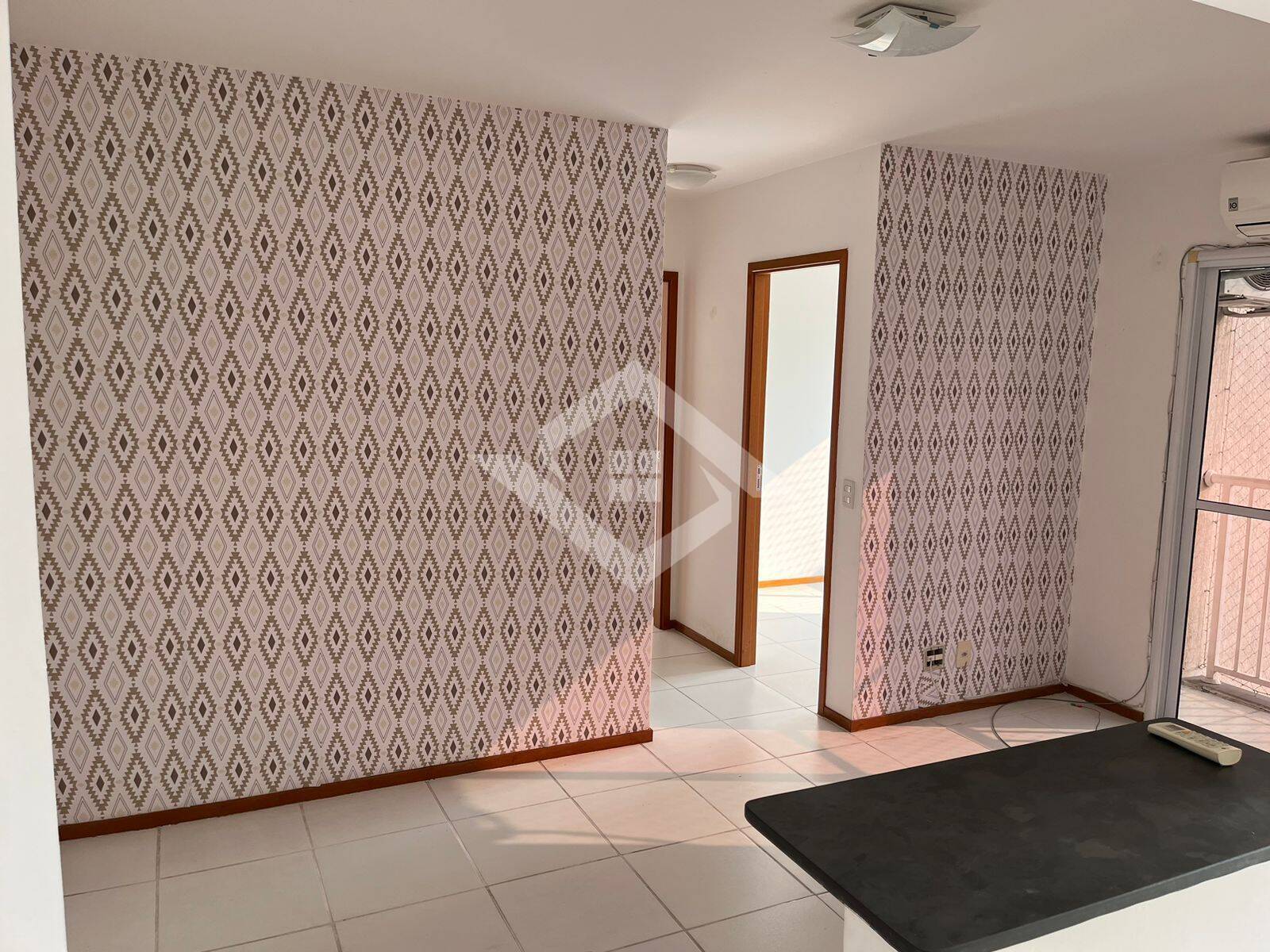 Apartamento para alugar com 2 quartos, 65m² - Foto 2