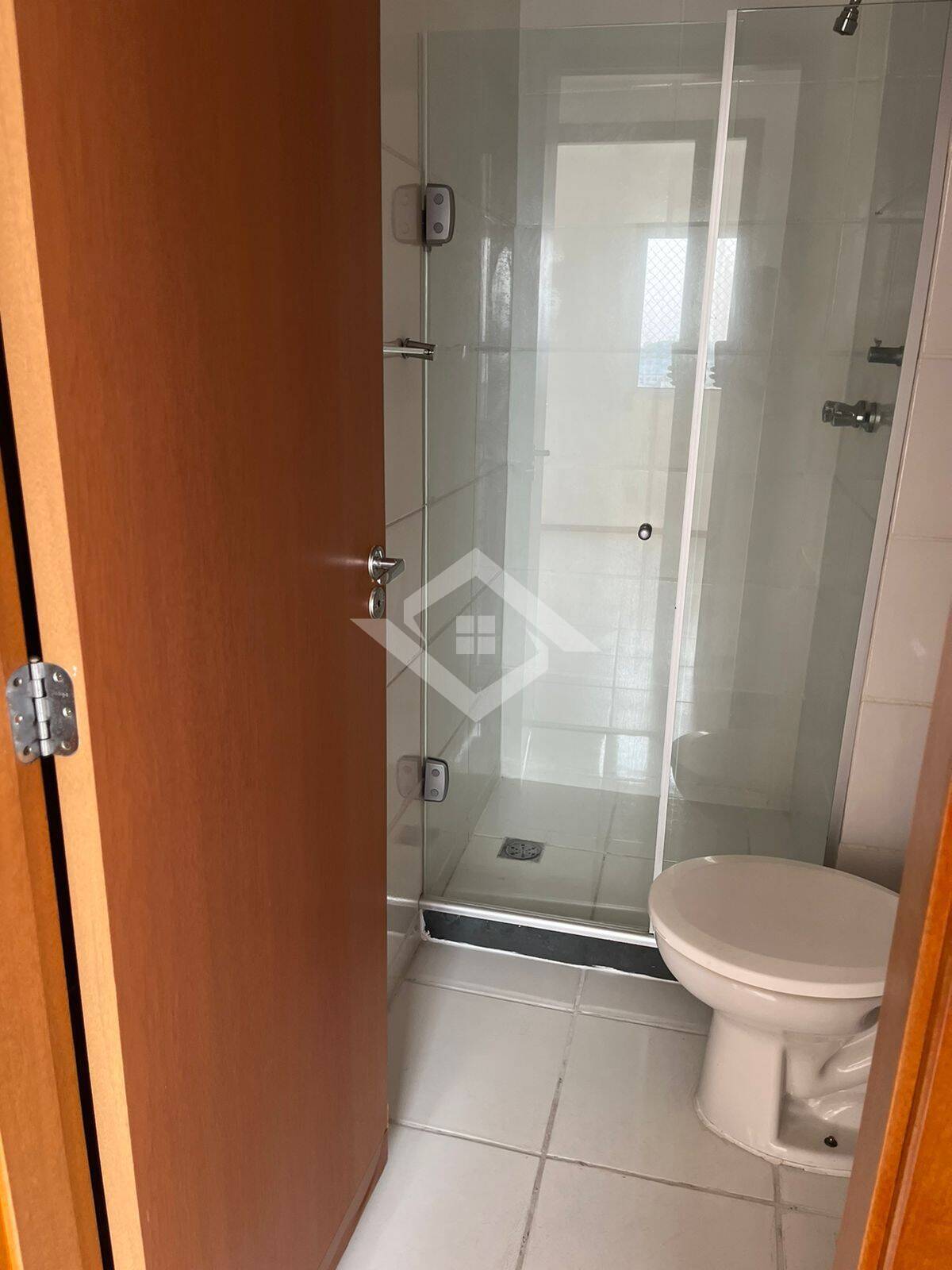 Apartamento para alugar com 2 quartos, 65m² - Foto 20