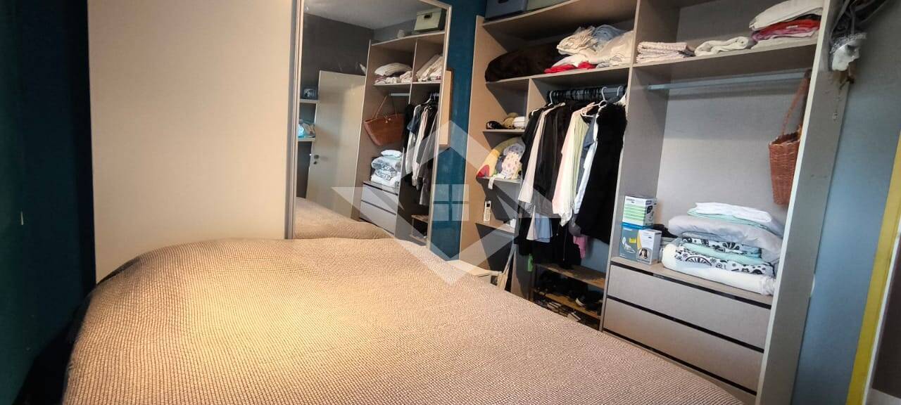 Apartamento à venda com 2 quartos, 85m² - Foto 16