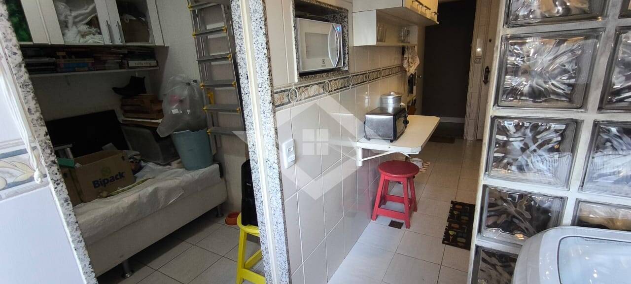 Apartamento à venda com 2 quartos, 85m² - Foto 27