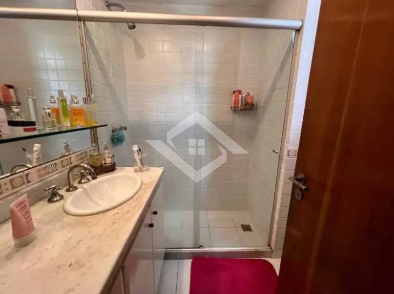 Apartamento à venda com 2 quartos, 93m² - Foto 3