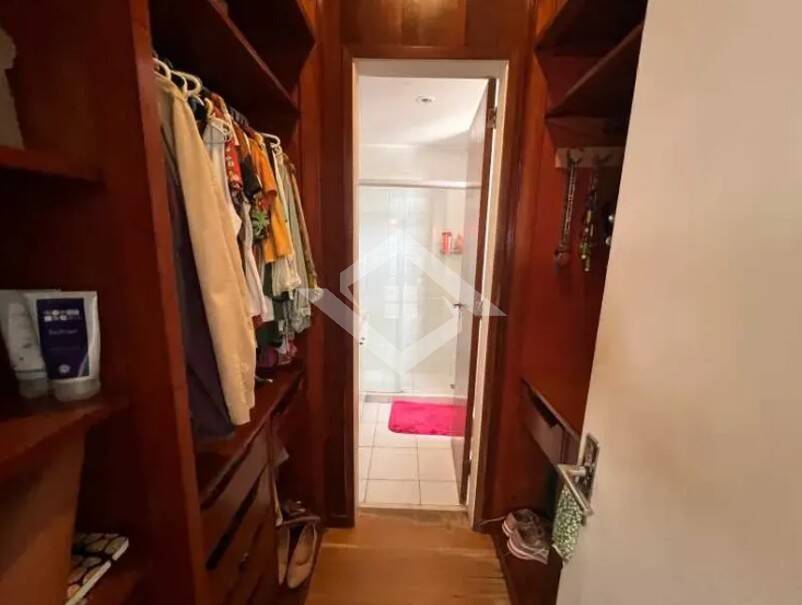 Apartamento à venda com 2 quartos, 93m² - Foto 6